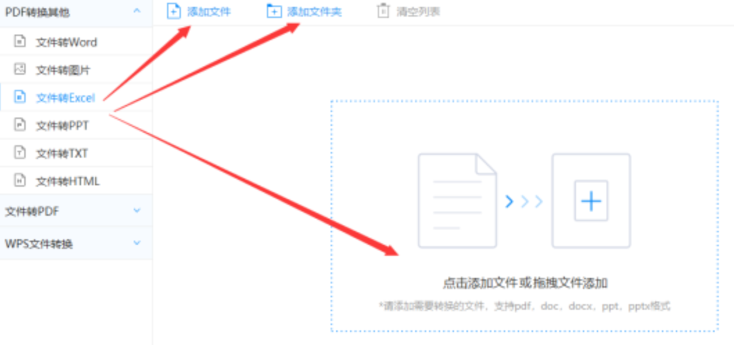 聚力体育入口使用讲解 - 选择文件格式